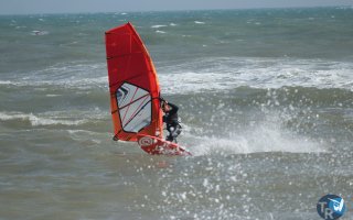 20181014-Sainte marie143